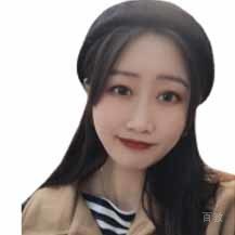 苏嘉欣