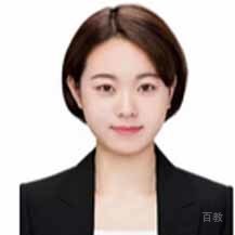 刘先榕