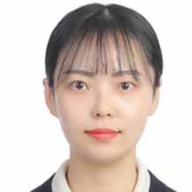 白昱