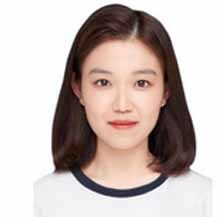 郑玲