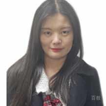 张艳梅