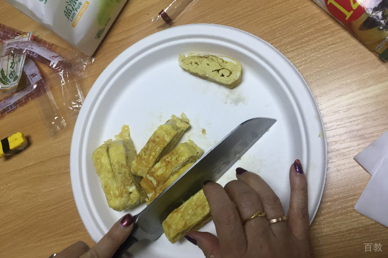 特色活动