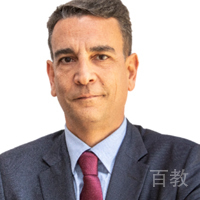 González老师
