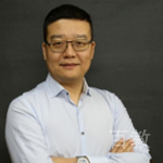 齐教授老师