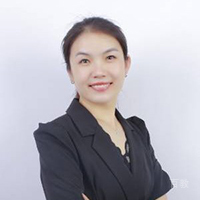 王小娟