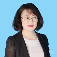 许睿