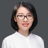 李亚娟