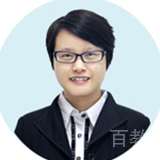 黄银