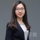 许美琴
