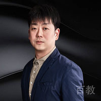 张大鹏老师