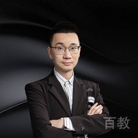 臧健老师