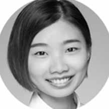 周怡薇