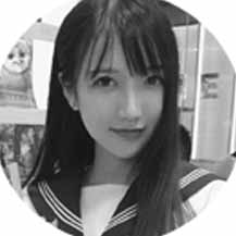 冯媛