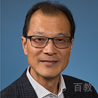 Ya-Hong Xie