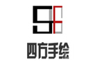 武汉四方手绘