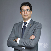 Amine HAMMADI