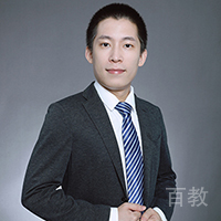 张仁越