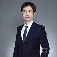 蒋文卿