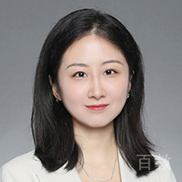 王哲临