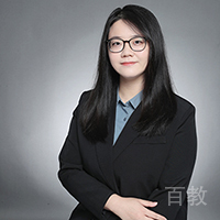 张一凡