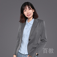 杨晓蕴