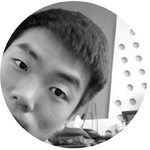 刘亚楼老师
