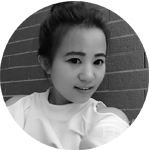 龙凤英老师