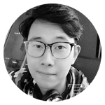 李津臣老师