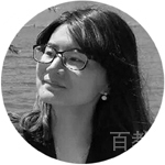 田芸溪老师