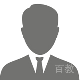 罗老师