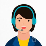 张老师