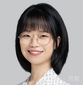 冉甜甜