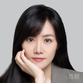 雷得