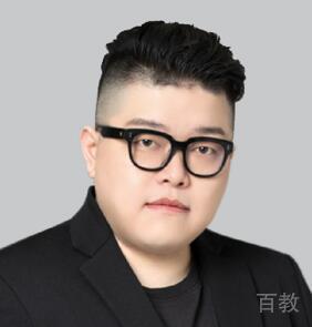 李恺