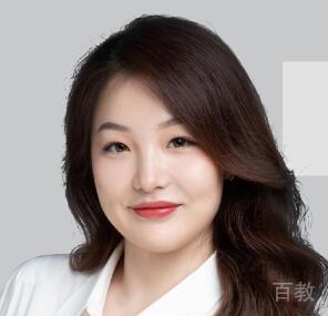 郭辰