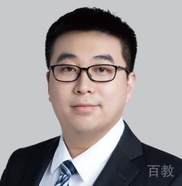 史富元