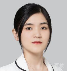 许代炊