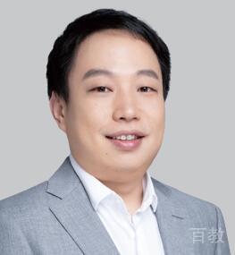 张鹏宇