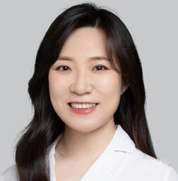 施丽鹏