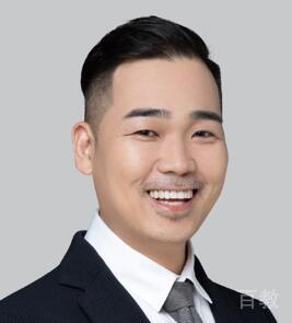 何单峰