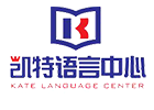 长沙凯特教育