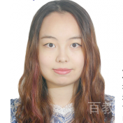 连雨婷
