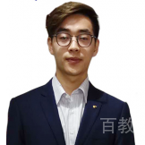 刘畅