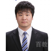 刘炜