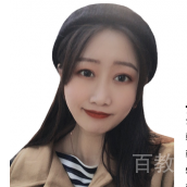 苏嘉欣