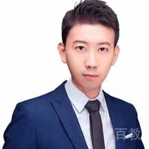 刘磊