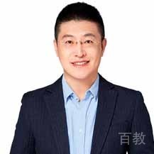 凯文