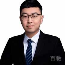 刘军谷
