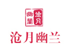 武汉沧月幽兰