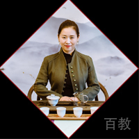 王银老师